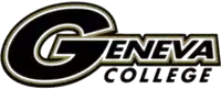 Geneva College Athletics