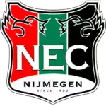 NEC Nijmegen U21