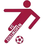 FC Zollikofen