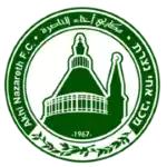 Maccabi Ahi Nazareth