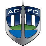 Auckland City