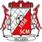 SC Mecheria U21