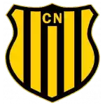 CD Concon National FC