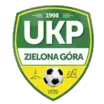 Zielona Gora