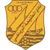 Al Taleea