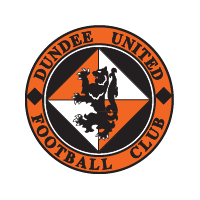 Foot Dundee United II - Queen of the South II match  ? 