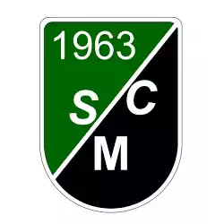 Eloxal SC Munster