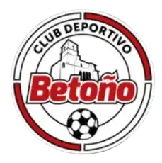 CD Betono U19