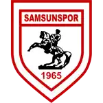 Samsunspor