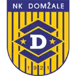Domzale