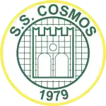 Cosmos Serravalle