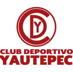 Đội bóng đá Yautepec