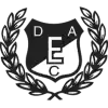 Debrecen