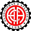 Alagoinhas U20