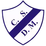 Deportivo Merlo