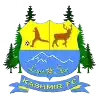 Лонестар Кашмир