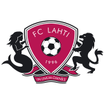 Lahti