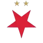 SK Slavia Prague C