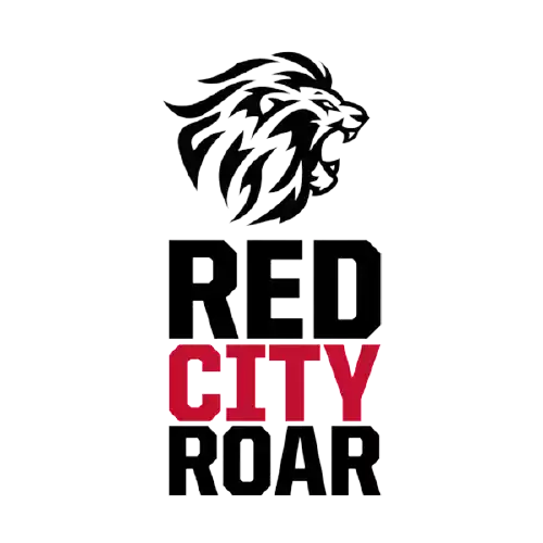 Red City Roar