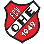 FC Voran Ohe 1949