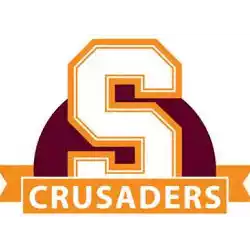 Susquehanna University Crusaders