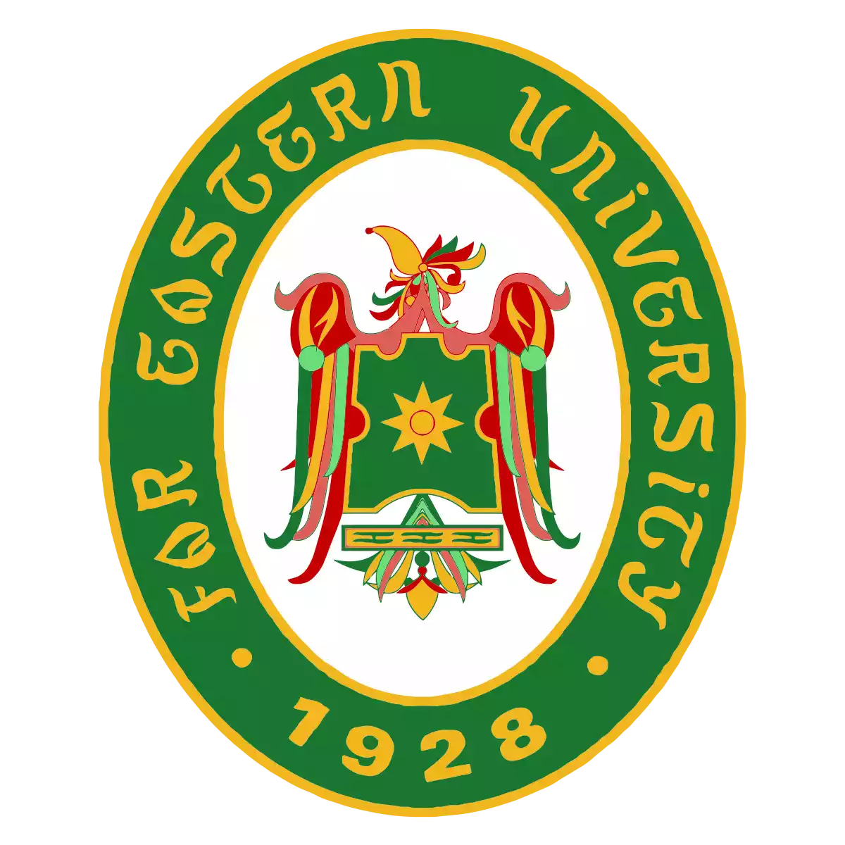 Far Eastern University (F)