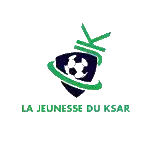Женесс Ксар