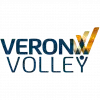 Verona