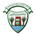 Dibba Al-Hisn