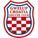 Gwelup Croatia SC Reserves