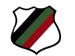 Arabe Valparaiso U23