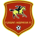 Fursan Hispania FC