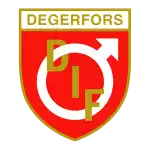 Degerfors