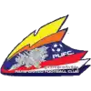 Paro United