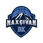 Nakhchivan