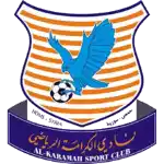 Al-Karamah