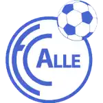 ФК Алле