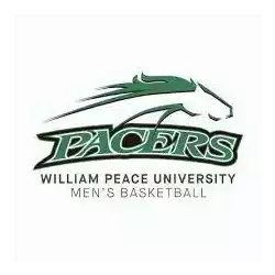 William Peace