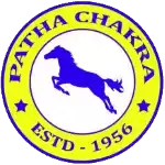 Patha Chakra