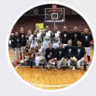 Сакраменто Кито (23)