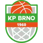 Brno II (F)