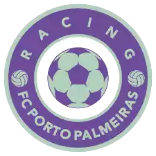Racing de Veracruz