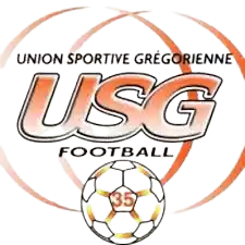 Saint-Greg Usf 35