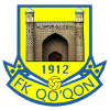 Kokand U23