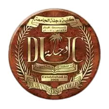 Cao đẳng Đại học Dijlah