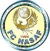 Nasaf Qarshi II