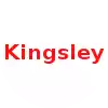 Kingsley