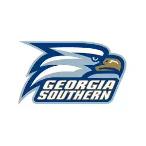 Georgia Southern Eagles (Nữ)
