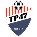 Tornion Pallo 47