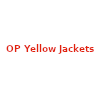 OP Yellow Jackets (Women)
